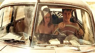 الحسي افلم سكسي اجنبي ديسولوتيل