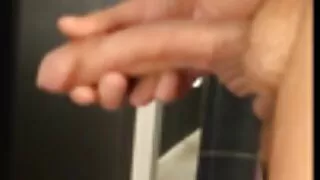 فتاة راجازا ذات الكعب العالي أعطت سكسي نيج اجنبي لعق كس قبل مضاجعة عنيفة على الأريكة