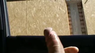 الشقراء (كالي روز) تتجمع في المؤخرة و (كومز) الحقيقية افلام سكسي اجنبيه