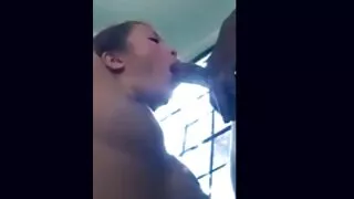 التقى على الإنترنت والتقى الساخنة سكسي اجنبي بنات مثليه الجنس