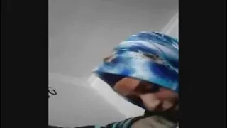 نظرت تحت تنورة امرأة سمراء شابة افلام سكسي اجنبى وأرادت أن تمارس الجنس في المؤخرة