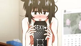 ناضجة مقاطع فديو سكسي اجنبي يدفعها الثلاثي الثلاثي للديون