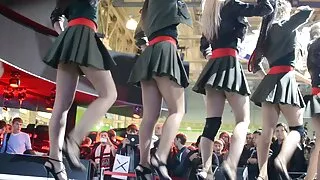 الأبنوس فتاة مع كبير الثدي يخدمها الأبيض سكسي اجنبي ساخن عاشق الديك