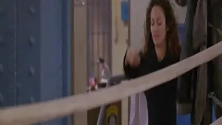 مثليات مع كبير الثدي سكسي اجني و حلق الجبناء اللعنة كبيرة