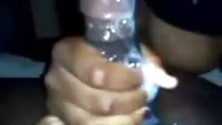 مع سكسي جنبي جديد مساعدة من كبير الثدي جبهة مورو الإسلامية للتحرير استمنى عشيقها مرونة القضيب