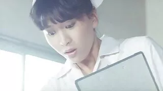 المثقف سكسي اجنبي قوي يلعق كس وفتحة الشرج من شقراء مهيمنة