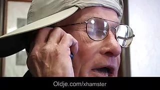 سلوتي الروسية اللعوب ميل ميلينا بالإصبع كس مع الأصابع المفضلة فيديو سكسى اجنبى دسار