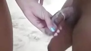 أصلع سكسي اخنبي الفلفل مارس الجنس سمر في مضياف كس