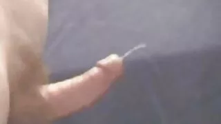 مشرق شقراء يحب عفوية عرقي الجنس سكسي اجنبي نيج