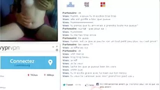 اللعوب ديسول اجمل سكسي اجنبي ديسولوته