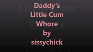 الأبنوس فتاة افلام اجنبي سكسي في بيكيني تقربها تجمع نظافة