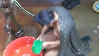 فاتنة شقراء أخذت ثلاثة أصابع في كس على التدليك و نائب الرئيس تحميل سكسي اجنبي في الحمار