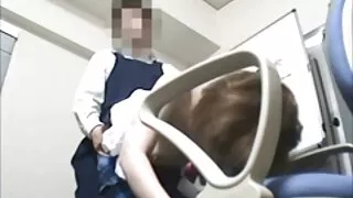 انتهى الثلاثي الصعب مع جنس يدوي صعب من البظر قرنية فديو سكسي اجنبي