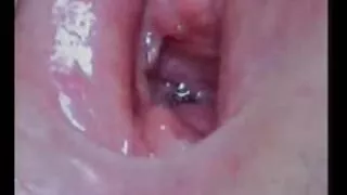 خادمة تمتص بعناية الديك من افلام اجنبي سكسي رجل محظوظ