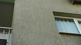 جوارب و جوارب طويلة