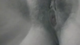 المداعبات سكسي نيج اجنبي الفموية للشقراء والسمراء تتدفق بسلاسة إلى الجنس الحسي