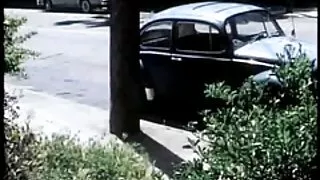 اثنين الفاخرة السمراوات على استعداد لإرضاء رجل أعمال سكسي مجاني اجنبي حتى نائب الرئيس