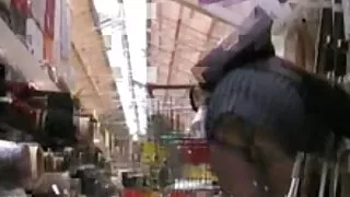 قطع سكسي اجنبي جميل مذهلة من اللقطات الرائعة مع البطلة الحسية