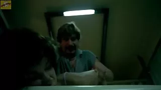 الروسية الإباحية نموذج ساشا روز في مجموعة سكسي اجنبي شباب الجنس مع اثنين من أصدقائهن