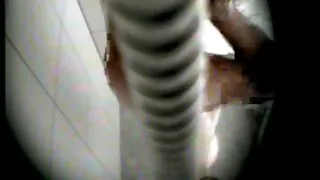 أنا امتص سكسي اخنبي في المدخل وذهبت إلى الشقة ل اللعنة الكامل