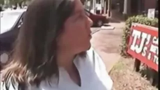 مدلكة يفرك افلام سكسي اجنبي الغنائم على العميل الحمار لتوفير النشوة الجنسية