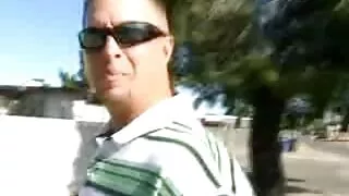 أحمر الشعر وقحة إيما بعقب يريد سكسي اجنبي امريكي أن يمارس الجنس مع الرجل