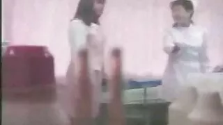 الحسون لا يمكن أن تقاوم كبير الثدي من شقراء سكسي اجانب ناضجة