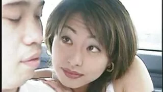 جرأة سمراء يعطي اللسان تحت افلام اجنبيه رومانسيه سكسيه الماء و يحاول شرب نائب الرئيس