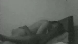 شاب الملاعين سكسي بنات اجنبي رائع ناضجة لاتينا في السيارة