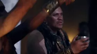 سلوتي وقحة كابري كافاني يحصل نظرا لحشد كامل من سكسي افلام اجنبيه السود