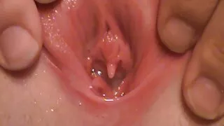 تذوق الديك صديقها بدلا سكسي اجنبي حديث من هوت دوج وأعطاه بحرارة له