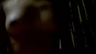 شقراء مع وجه سكسي فيديو اجنبي جميل يفضل الحلقة الجنس الشرجي