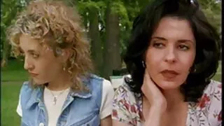 اللحس جميلة أحمر فلم اجنبي سكسي ليليث شهوة بسلاسة يذهب إلى اللعنة في المكتب