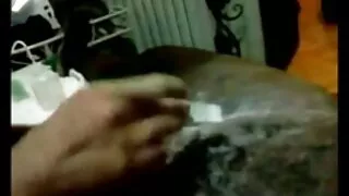 تم أخذ الأخ من قبل الأخت الصغيرة ومارس الجنس معها بشغف في الحمار سكسي افلام اجنبية مترجمة الحنون