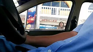 اقترح الأبنوس العاهرة ذات الشعر الأحمر لإلقاء نظرة فاحصة على قضيبه افلام سكسي اجنبي محارم الثابت