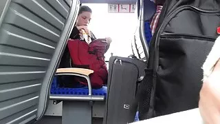 غير مطروقة مين كل الخبير الضباب سكسي اجنبي بسهولة تقربها رجل أسود البرية تبا