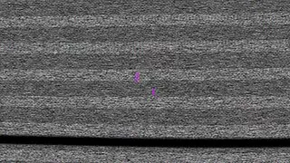 سمراء في سكسي اجنبي قديم جوارب هو محموم مارس الجنس في الحمار من قبل مصور