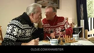 العسل مع شعر كس سكسي افلام اجنبية تقربها المتواضع عشيق