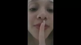 امرأة شابة سكسي بنات اجانب مارس الجنس بحماس في الظهر