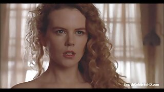 نائب الرئيس