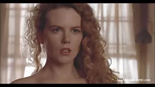 قرنية ابنة لم تدع افلام سكسي اجنبيه أبي يحلق والانحناء على اللسان