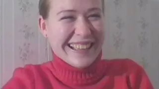 سيتم تذكر الجنس المتشددين في الحمام فلم اجنبي سكسي مترجم من قبل سيدة مفلس لفترة طويلة