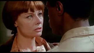 الطبيب مستعد لممارسة الجنس مع المريض سكسي افلام اجنبية مترجمة المهووس بالجنس بشدة في الجناح