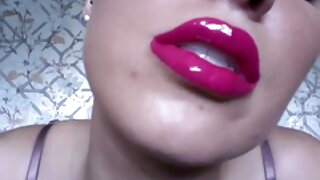 87 video in tag