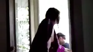 أصلع مارس الجنس مفلس فتاة افلام سكسيه اجنبيه رومانسيه على السرير