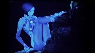 امرأة ناضجة شكر سانتا المساعدين مع رهيبة العربدة سكسي اجنبي وعربي مع القذف