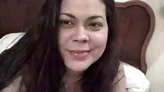 الآسيوية الخبراء أعطى كس اختراق نصائح سكسي اجنبي ساخن