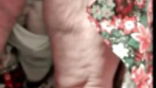 خياط حصلت متحمس اجمل سكسي اجنبي حلب العميل و أراد أن يجعل الحب معها