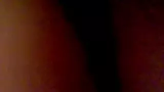 في غرفة بولينغ ، سمر يمارس الجنس بين الأعراق مع رجل موقع سكسي جنبي