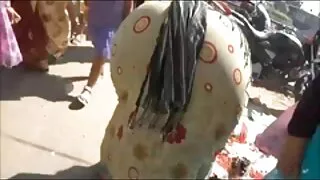 فليرتي في جوارب سريعة سكسي اجنبي 2014 الشرج مع رجل أسود